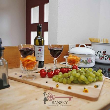 Chalet 5 Stars In San Bernardino, Ski Slopes And Hiking, Fireplace, 4 Snowtubes Free, Wi-Fi Free, For 8 Persons, Wonderful In All Seasons -By Easylife Swiss Bagian luar foto