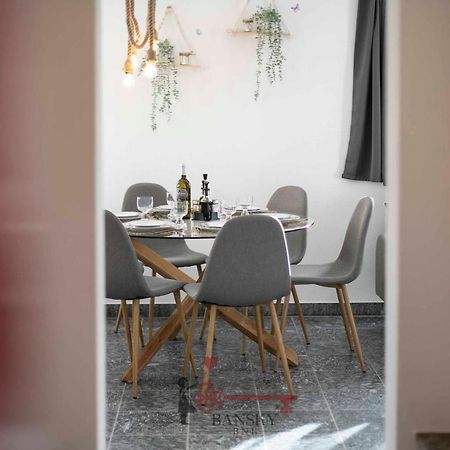 Chalet 5 Stars In San Bernardino, Ski Slopes And Hiking, Fireplace, 4 Snowtubes Free, Wi-Fi Free, For 8 Persons, Wonderful In All Seasons -By Easylife Swiss Bagian luar foto
