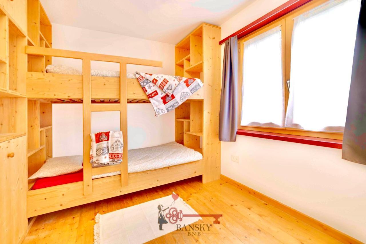 Chalet 5 Stars In San Bernardino, Ski Slopes And Hiking, Fireplace, 4 Snowtubes Free, Wi-Fi Free, For 8 Persons, Wonderful In All Seasons -By Easylife Swiss Bagian luar foto