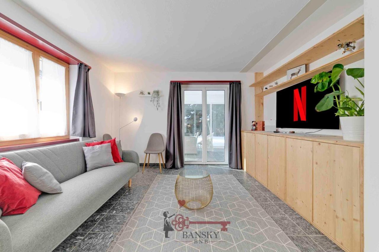Chalet 5 Stars In San Bernardino, Ski Slopes And Hiking, Fireplace, 4 Snowtubes Free, Wi-Fi Free, For 8 Persons, Wonderful In All Seasons -By Easylife Swiss Bagian luar foto